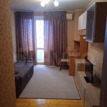 Сдается 2-х комнатная квартира, 36 м²