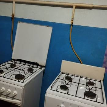 Сдается Комната, 17 м²