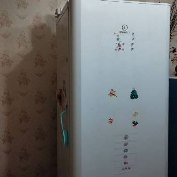 Сдается Комната, 17 м²