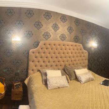 Продается Многокомнатная квартира, 116,5 м²