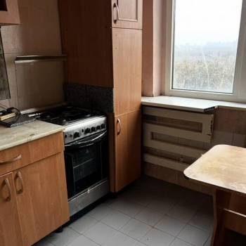 Продается 2-х комнатная квартира, 52,5 м²
