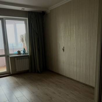 Продается 2-х комнатная квартира, 52,5 м²