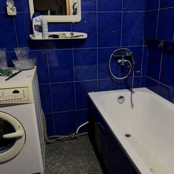 Продается 2-х комнатная квартира, 52,5 м²