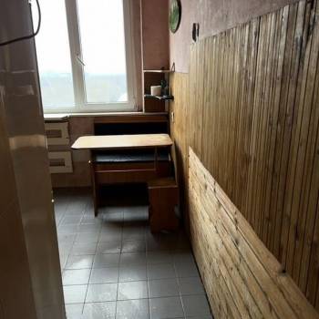 Продается 2-х комнатная квартира, 52,5 м²