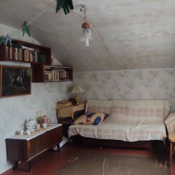 Продается Дом, 47,7 м²