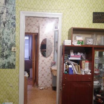Продается Дом, 54,2 м²