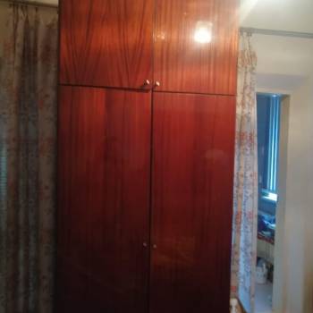Продается Дом, 54,2 м²