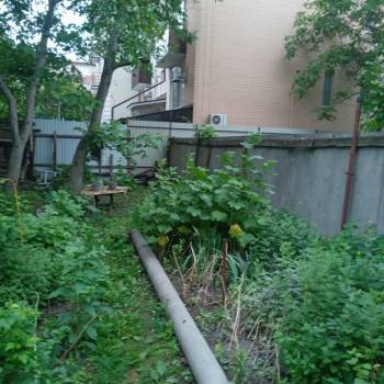 Продается Дом, 54,2 м²