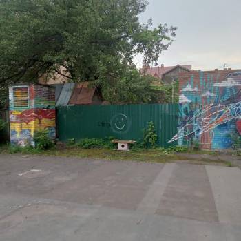Продается Дом, 54,2 м²