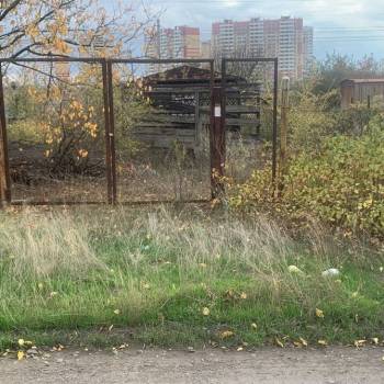 Продается Участок, 630 м²