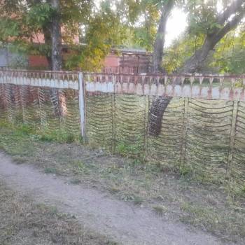 Продается Участок, 600 м²