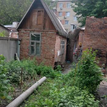 Продается Дом, 54,2 м²