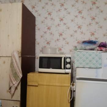 Продается Дом, 54,2 м²