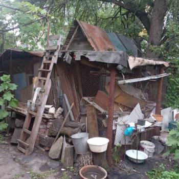 Продается Дом, 54,2 м²