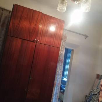 Продается Дом, 54,2 м²