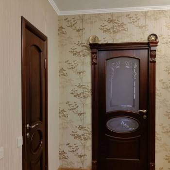 Сдается 2-х комнатная квартира, 70 м²