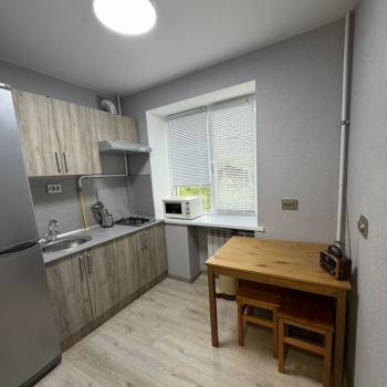 Сдается 2-х комнатная квартира, 44,1 м²