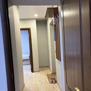Сдается 2-х комнатная квартира, 44,1 м²