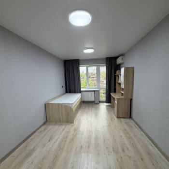 Сдается 2-х комнатная квартира, 44,1 м²
