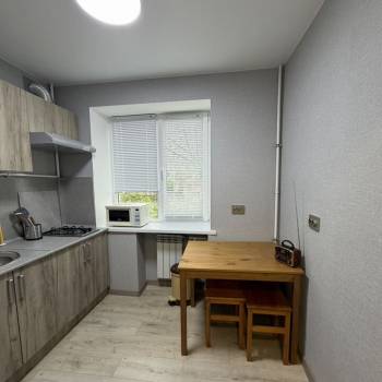 Сдается 2-х комнатная квартира, 44,1 м²