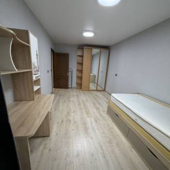 Сдается 2-х комнатная квартира, 44,1 м²
