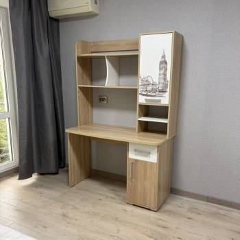 Сдается 2-х комнатная квартира, 44,1 м²