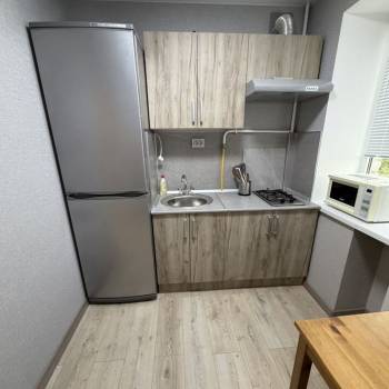 Сдается 2-х комнатная квартира, 44,1 м²