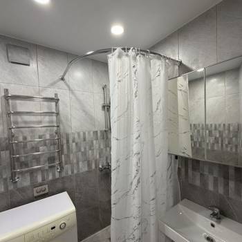 Сдается 2-х комнатная квартира, 44,1 м²