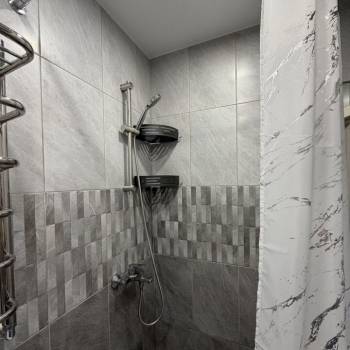 Сдается 2-х комнатная квартира, 44,1 м²