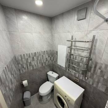 Сдается 2-х комнатная квартира, 44,1 м²