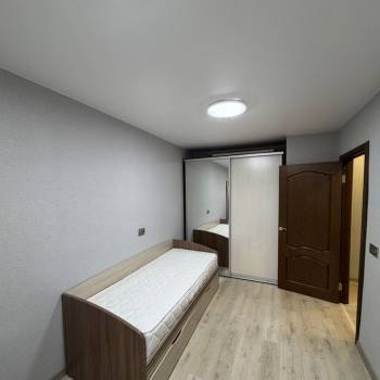 Сдается 2-х комнатная квартира, 44,1 м²