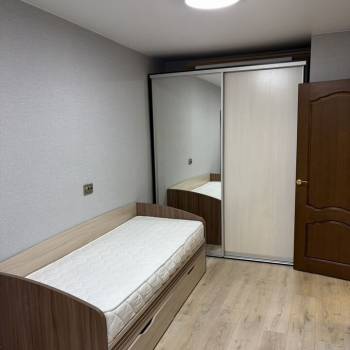 Сдается 2-х комнатная квартира, 44,1 м²