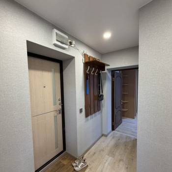 Сдается 2-х комнатная квартира, 44,1 м²
