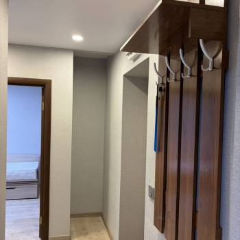 Сдается 2-х комнатная квартира, 44,1 м²
