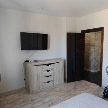 Сдается 2-х комнатная квартира, 72 м²