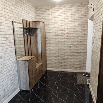 Сдается 2-х комнатная квартира, 72 м²