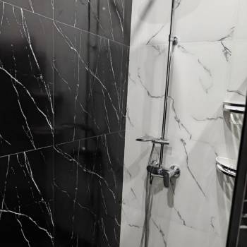 Сдается 2-х комнатная квартира, 72 м²