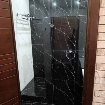 Сдается 2-х комнатная квартира, 72 м²