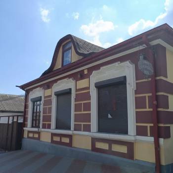 Продается Дом, 48 м²