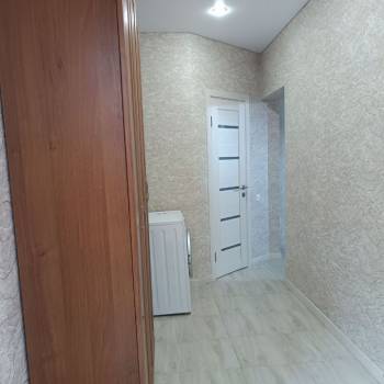 Продается Дом, 48 м²