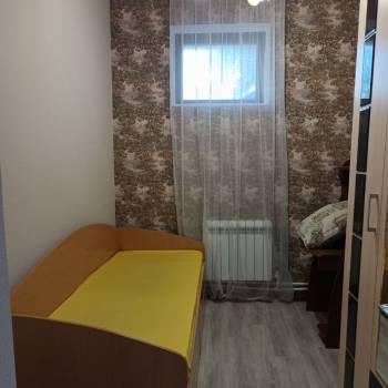 Продается Дом, 48 м²