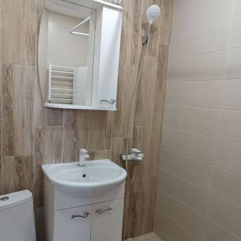 Продается Дом, 48 м²