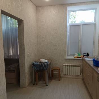 Продается Дом, 48 м²