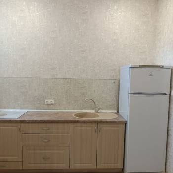 Продается Дом, 48 м²