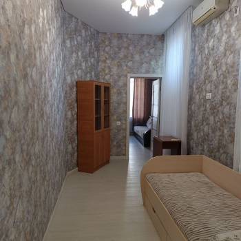 Продается Дом, 48 м²
