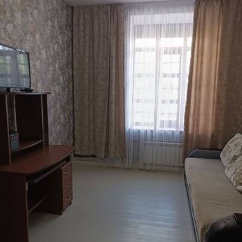 Продается Дом, 48 м²
