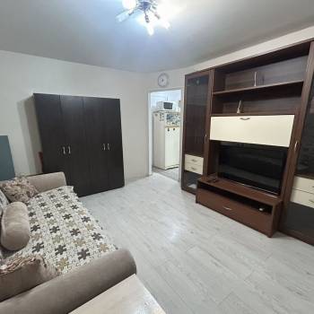 Продается 2-х комнатная квартира, 42 м²