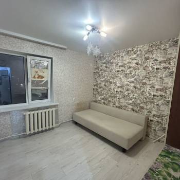 Продается 2-х комнатная квартира, 42 м²