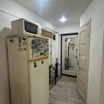 Продается 2-х комнатная квартира, 42 м²