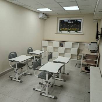 Продается Офис, 17,8 м²
